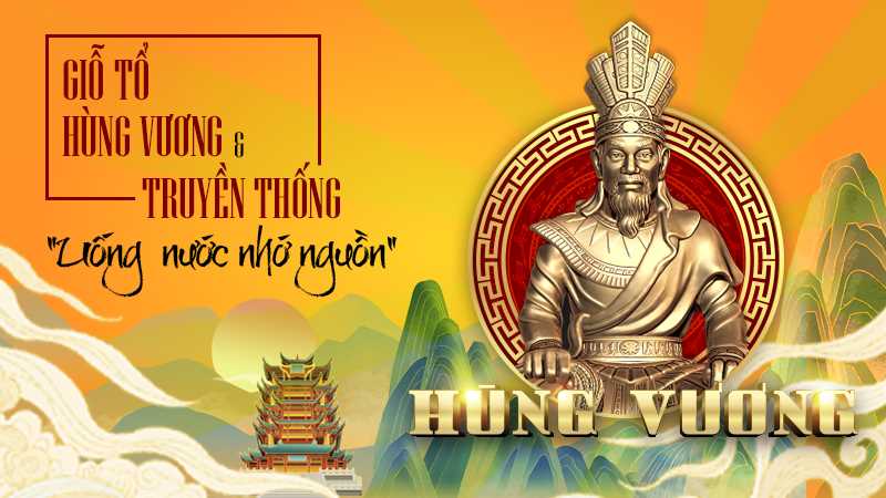 HungVuong