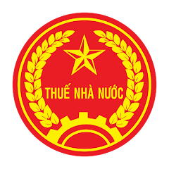 Thông báo về việc tạm dừng các hệ thống thuế điện tử phục vụ việc nâng cấp đáp ứng tái cơ cấu, sắp xếp các cơ quan Thuế